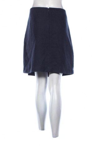 Φούστα Tom Tailor, Μέγεθος XL, Χρώμα Μπλέ, Τιμή 9,99 €