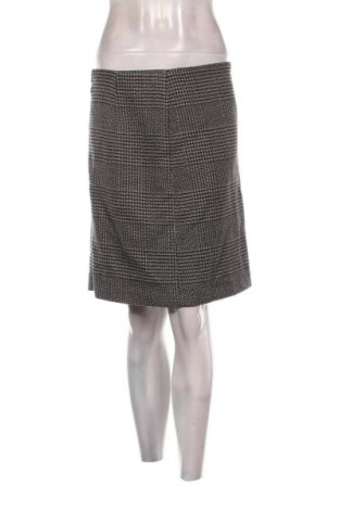 Sukně Tom Tailor, Velikost M, Barva Vícebarevné, Cena  179,00 Kč