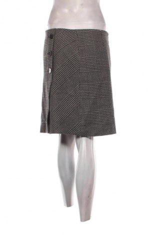 Sukně Tom Tailor, Velikost M, Barva Vícebarevné, Cena  179,00 Kč