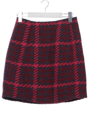 Fustă Tom Tailor, Mărime XS, Culoare Multicolor, Preț 129,99 Lei