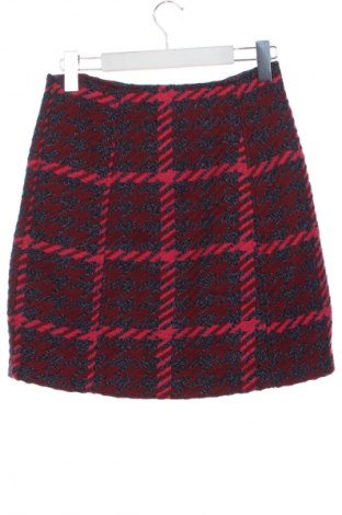 Fustă Tom Tailor, Mărime XS, Culoare Multicolor, Preț 129,99 Lei