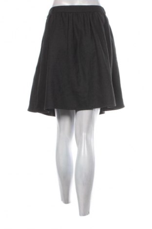 Sukně Tom Tailor, Velikost L, Barva Šedá, Cena  159,00 Kč