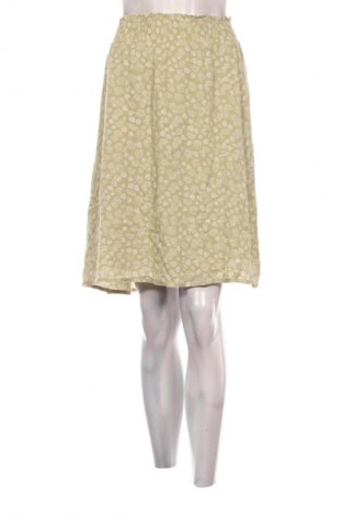 Φούστα Tom Tailor, Μέγεθος L, Χρώμα Πολύχρωμο, Τιμή 7,99 €