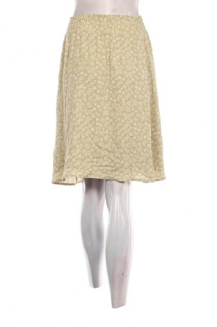 Φούστα Tom Tailor, Μέγεθος L, Χρώμα Πολύχρωμο, Τιμή 7,99 €