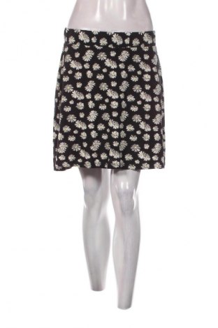 Sukně Tom Tailor, Velikost L, Barva Vícebarevné, Cena  629,00 Kč