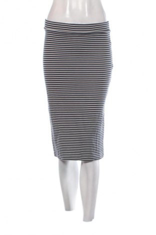 Φούστα Tom Tailor, Μέγεθος S, Χρώμα Πολύχρωμο, Τιμή 5,99 €