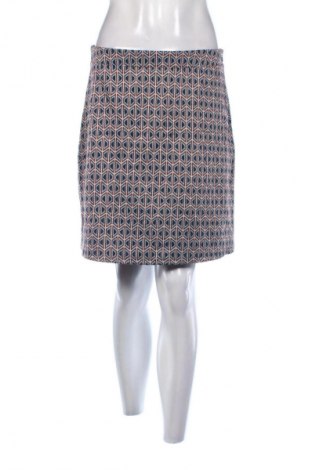 Fustă Tom Tailor, Mărime M, Culoare Multicolor, Preț 129,99 Lei