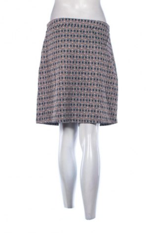 Fustă Tom Tailor, Mărime M, Culoare Multicolor, Preț 129,99 Lei