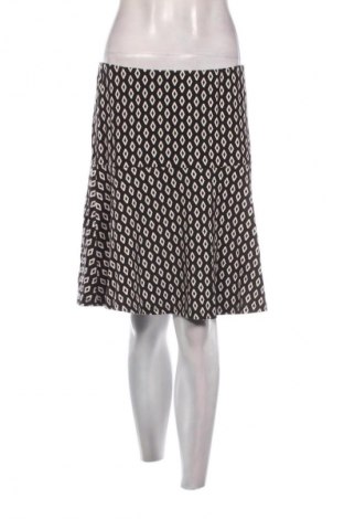 Szoknya Tom Tailor, Méret L, Szín Sokszínű, Ár 3 069 Ft