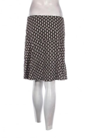 Szoknya Tom Tailor, Méret L, Szín Sokszínű, Ár 3 069 Ft