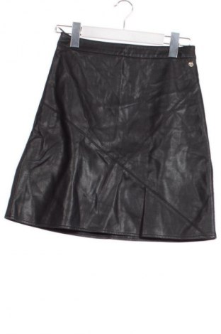 Rock Tom Tailor, Größe XS, Farbe Schwarz, Preis € 7,99