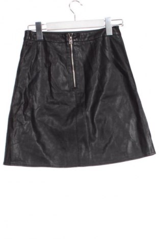 Rock Tom Tailor, Größe XS, Farbe Schwarz, Preis € 7,99