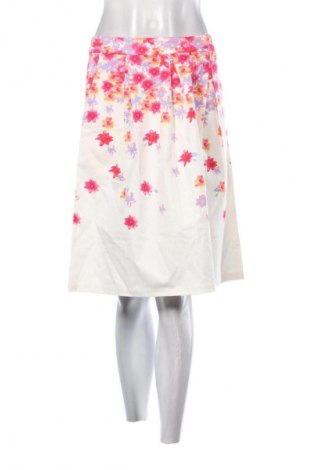 Пола Tom Tailor, Размер M, Цвят Многоцветен, Цена 20,91 €