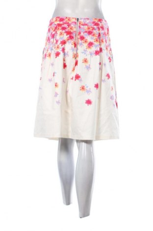 Пола Tom Tailor, Размер M, Цвят Многоцветен, Цена 20,91 €