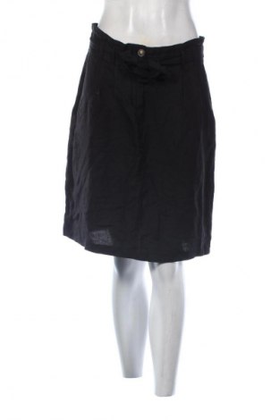 Rock Tom Tailor, Größe M, Farbe Schwarz, Preis 23,00 €