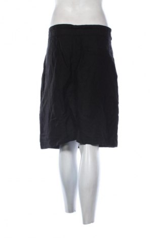 Rock Tom Tailor, Größe M, Farbe Schwarz, Preis 23,00 €