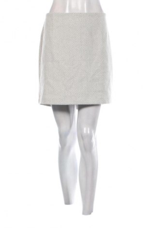 Sukně Tommy Hilfiger, Velikost XL, Barva Vícebarevné, Cena  669,00 Kč