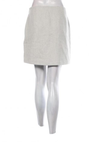 Sukně Tommy Hilfiger, Velikost XL, Barva Vícebarevné, Cena  669,00 Kč