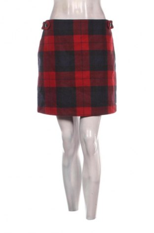 Szoknya Tommy Hilfiger, Méret M, Szín Sokszínű, Ár 21 029 Ft