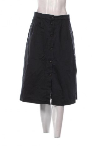 Sukně Tommy Hilfiger, Velikost M, Barva Modrá, Cena  809,00 Kč