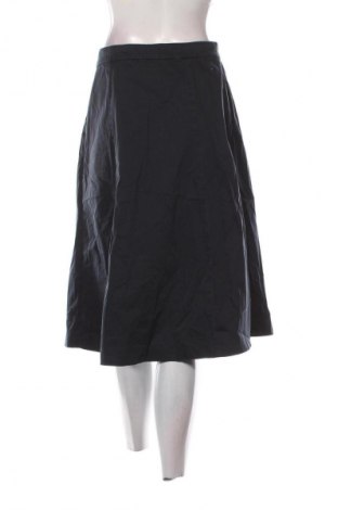 Sukně Tommy Hilfiger, Velikost M, Barva Modrá, Cena  809,00 Kč