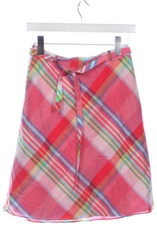 Φούστα Tommy Hilfiger, Μέγεθος XS, Χρώμα Πολύχρωμο, Τιμή 42,01 €