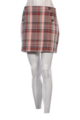 Sukně Tommy Hilfiger, Velikost M, Barva Vícebarevné, Cena  2 545,00 Kč