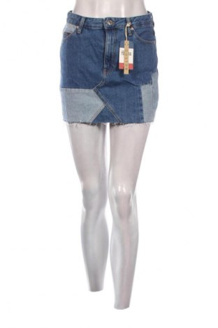 Sukně Tommy Hilfiger, Velikost S, Barva Vícebarevné, Cena  2 721,00 Kč