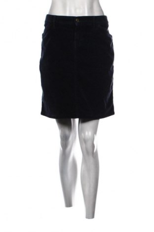 Sukně Tommy Hilfiger, Velikost XL, Barva Modrá, Cena  1 188,00 Kč