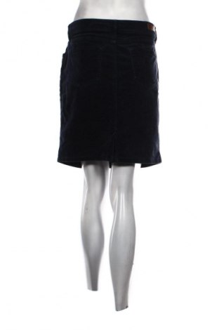 Sukně Tommy Hilfiger, Velikost XL, Barva Modrá, Cena  1 188,00 Kč