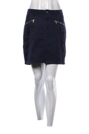 Пола Tommy Hilfiger, Размер XL, Цвят Син, Цена 42,01 €