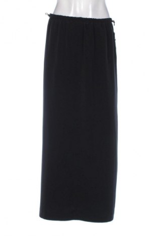 Sukně Toni Gard, Velikost M, Barva Černá, Cena  897,00 Kč