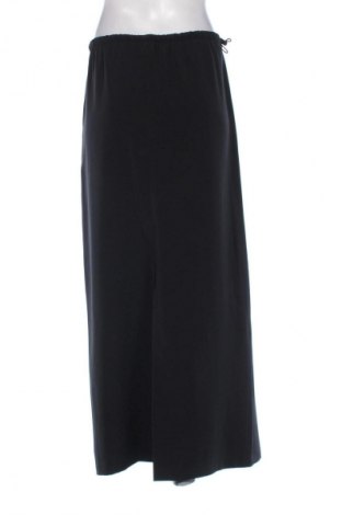 Sukně Toni Gard, Velikost M, Barva Černá, Cena  897,00 Kč