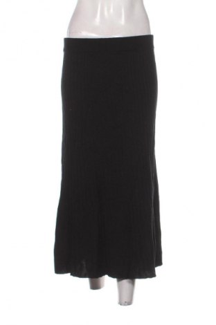 Пола Toorallie, Размер XL, Цвят Черен, Цена 98,67 €