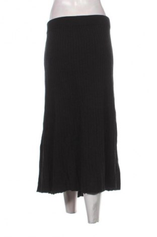 Пола Toorallie, Размер XL, Цвят Черен, Цена 98,67 €