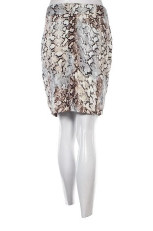 Φούστα Top Secret, Μέγεθος L, Χρώμα Πολύχρωμο, Τιμή 4,99 €