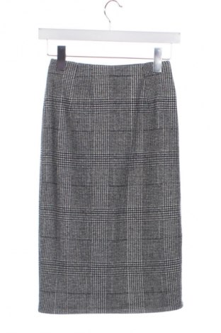 Szoknya Top Secret, Méret XS, Szín Sokszínű, Ár 4 042 Ft