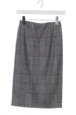 Szoknya Top Secret, Méret XS, Szín Sokszínű, Ár 4 042 Ft