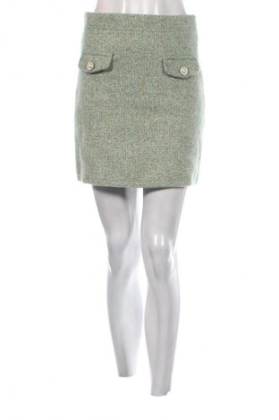 Rock Topshop, Größe S, Farbe Mehrfarbig, Preis € 27,99