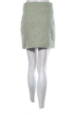 Rock Topshop, Größe S, Farbe Mehrfarbig, Preis € 27,99