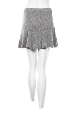 Пола Topshop, Размер S, Цвят Сив, Цена 21,00 €