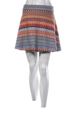 Пола Topshop, Размер L, Цвят Многоцветен, Цена 21,00 €