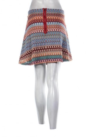 Пола Topshop, Размер L, Цвят Многоцветен, Цена 21,00 €