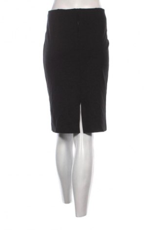 Φούστα Tramontana, Μέγεθος XL, Χρώμα Μαύρο, Τιμή 25,99 €