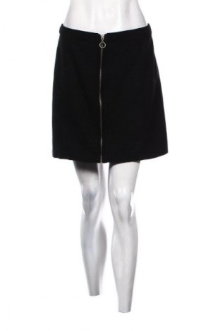 Szoknya Trend One, Méret M, Szín Fekete, Ár 719 Ft