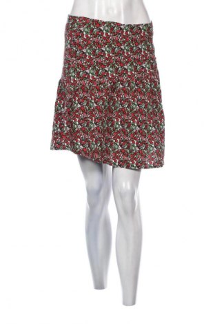 Szoknya Trendyol, Méret S, Szín Sokszínű, Ár 8 640 Ft