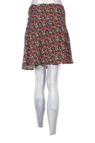 Szoknya Trendyol, Méret S, Szín Sokszínű, Ár 8 640 Ft