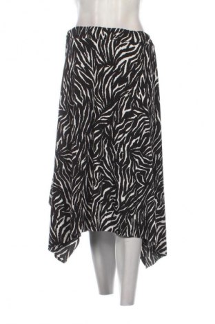 Sukně Trendyol, Velikost XL, Barva Černá, Cena  1 361,00 Kč