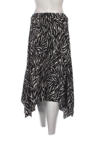 Sukně Trendyol, Velikost XL, Barva Černá, Cena  1 361,00 Kč