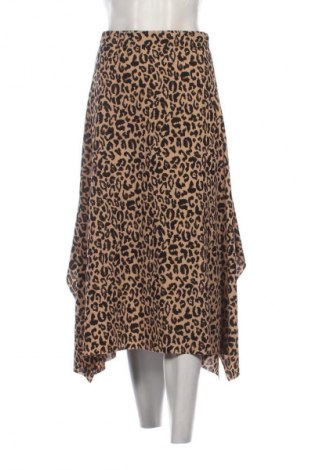 Szoknya Trendyol, Méret S, Szín Sokszínű, Ár 8 640 Ft